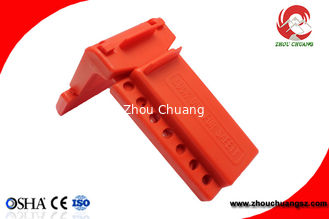 중국 DN5-DN50 볼 밸브에 적합한 안전성 조정할 수 있는 볼 밸브 잠금 협력 업체