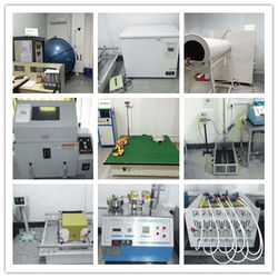Shenzhen Zhou Chuang Technology Co.,LTD