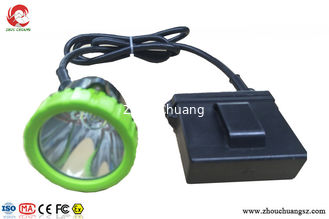 중국 LED 추적 빛 럭스 하이트 밝기 크리사람 LED 근원 650LUM 11.2Ah명 50000명 협력 업체